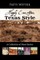 Happily Ever After, Texas Style