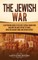 The Jewish War