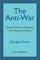 The Anti-War