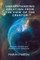 Understanding Creation From The View of The Creator