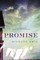 Gwin, M: Promise