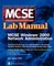 MCSE Windows 2000 Network Administration