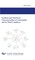 Synthesis and Structural Characterization of Arsinoamide and its Metal Complexes