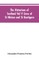 The Historians of Scotland Vol V Lives of St Ninian and St Kentigern