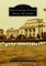 The United States Naval Academy