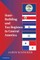 State-Building and Tax Regimes in Central America