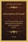 Select Satires Of Juvenal