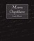 Maria Chapdelaine