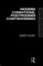 Modern Conditions, Postmodern Controversies