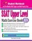 SSAT Upper Level Math Exercise Book