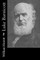 Luke Barnicott