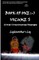 Book Of One Volume 5