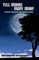 Full Moons Many More
