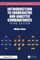 Introduction to Enumerative and Analytic Combinatorics