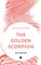 The Golden Scorpion
