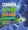 Common Human Diseases