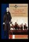 Native Americans and the New American Government