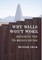 Why Walls Won't Work