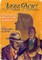 Jazz Age