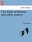 The Flute of Athena