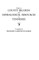 Guide to County Records and Genealogical Resources in Tennessee