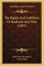 The Rights and Liabilities of Husband and Wife (1905)