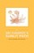On Sri Chinmoy's Sunlit Path