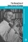 Reception of James Joyce in Europe