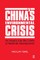 China's Environmental Crisis