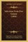 Selections from Don Quijote (1908)
