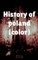 History of Poland (color)