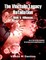 The Vinctalin Legacy: Retaliation, Book 5 Alliances