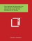 The Power of Religion on the Mind in Retirement, Affliction and at the Approach of Death