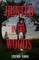 HUNTED in the WOODS