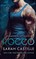 Rocco