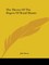 The Theory of the Degree of Royal Master