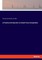 A Practical Introduction to Greek Prose Composition