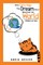 When Cats Nap They Dream About Taking Over the World
