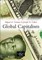 Global Capitalism