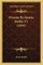 Dramas by Joanna Baillie V1 (1836)