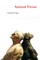 Animal Virtue