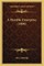 A Humble Enterprise (1896)