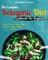 Ketogenic Diet