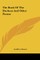 The Book of the Duchess and Other Poems