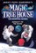 Midnight on the Moon Graphic Novel