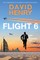 Flight 6