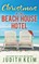 Christmas at The Beach House Hotel