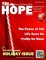 TBI HOPE Magazine - December 2017