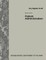 Patient Administration (Army Regulation 40-400)