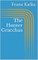 The Hunter Gracchus